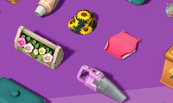 sims 4 kits 001