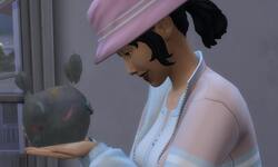 sims 4 kits 001