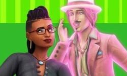sims 4 paranormal 003