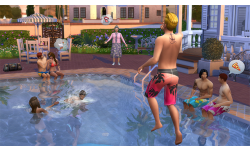 Sims41