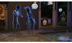 Sims43