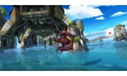 Sine Mora EX