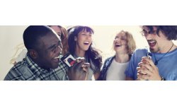 singstar ultimate party ps3 ps4 karaoke app mobile ban