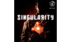 singularity sequel teaser