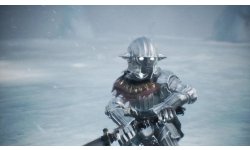 Sinner Sacrifice for Redemption 2018 09 27 18 006