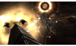 Sins of a Solar Empire Rebellion