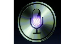Siri iphone 14.08.2013.
