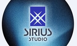 Sirius Studio VR XR
