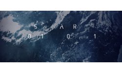Site teaser square Enix