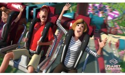 site wallpapers ride 5 planet coaster