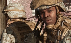 Six Days in Fallujah 11 02 2021 screenshot (1)