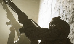 Six Days in Fallujah 11 02 2021 screenshot (5)