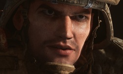Six Days in Fallujah 11 02 2021 screenshot (7)
