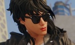skate. : un gros chiffre de joueurs pour le free-to-play, la Saison 1 est lancée