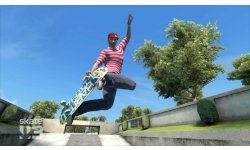 skate3 skateschool airtricks003