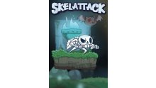 Skelattack header