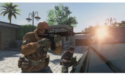 skill special force 2