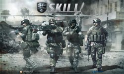 skilllogo