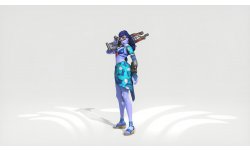 Skins jeux d’été 2017 Overwatch (1)