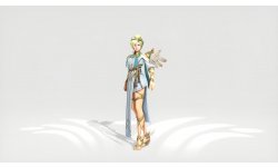 Skins jeux d’été 2017 Overwatch (4)