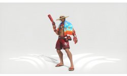 Skins jeux d’été 2017 Overwatch (7)