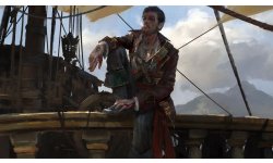 Skull and Bones 02 19 06 2018
