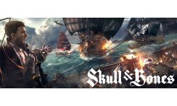 Skull and Bones 11 19 06 2018