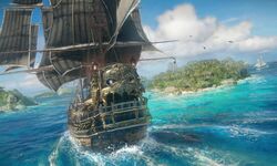 Skull and Bones 12 06 2017 pic (14)