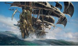 Skull and Bones 12 06 2017 pic (9)