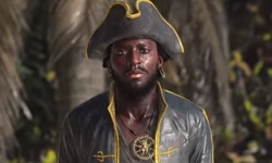 Skull and Bones vignette 16 08 2023