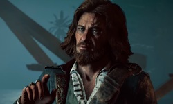 Skull and Bones vignette 28 11 2023
