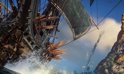 Skull & Bones 29 04 2022 head