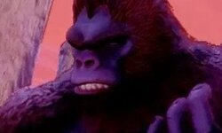 Skull Island Rise of Kong 20 07 2023 screenshot (6)