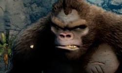 Skull Island Rise of Kong leak screenshot 7