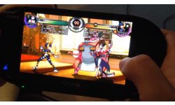 Skullgirls 2nd Encore head