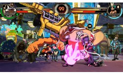 Skullgirls Encore2