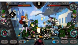skullgirls mobile 1