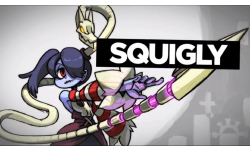skullgirls pc squigly 2