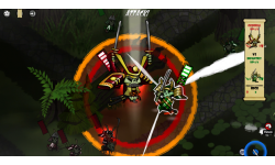 skulls of shogun bone a fide edition steam