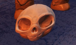 Skully 18 06 2020 (3)