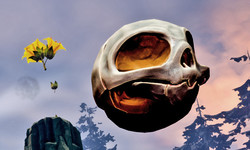 Skully