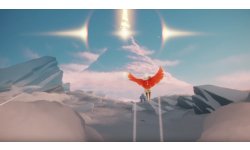 Sky Children of the Light E3 2019 Trailer