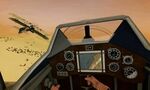 SKY LEGENDS : une épopée aéropostale en VR annoncée sur Meta Quest 3, PSVR2 et PC-VR
