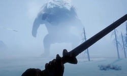 Skydance's BEHEMOTH Gameplay Trailer