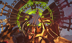 Skyforge Image 04 02 2021