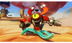 skylanders 1 5 milliards