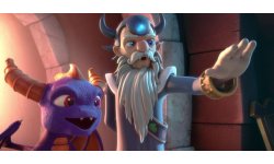 Skylanders Academy pic 2
