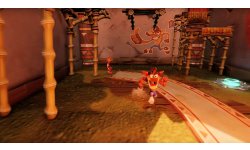 Skylanders Imaginators crash bandicoot image