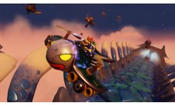 Skylanders SuperChargers 05 08 2015 screenshot (3)