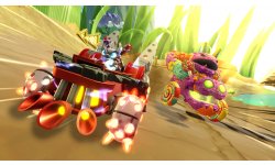 Skylanders SuperChargers 05 08 2015 screenshot (6)